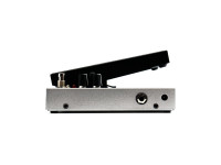 Morley MTPFW 20/20 Power Fuzz Wah Morley MTPFW 20/20 Power Fuzz Wah